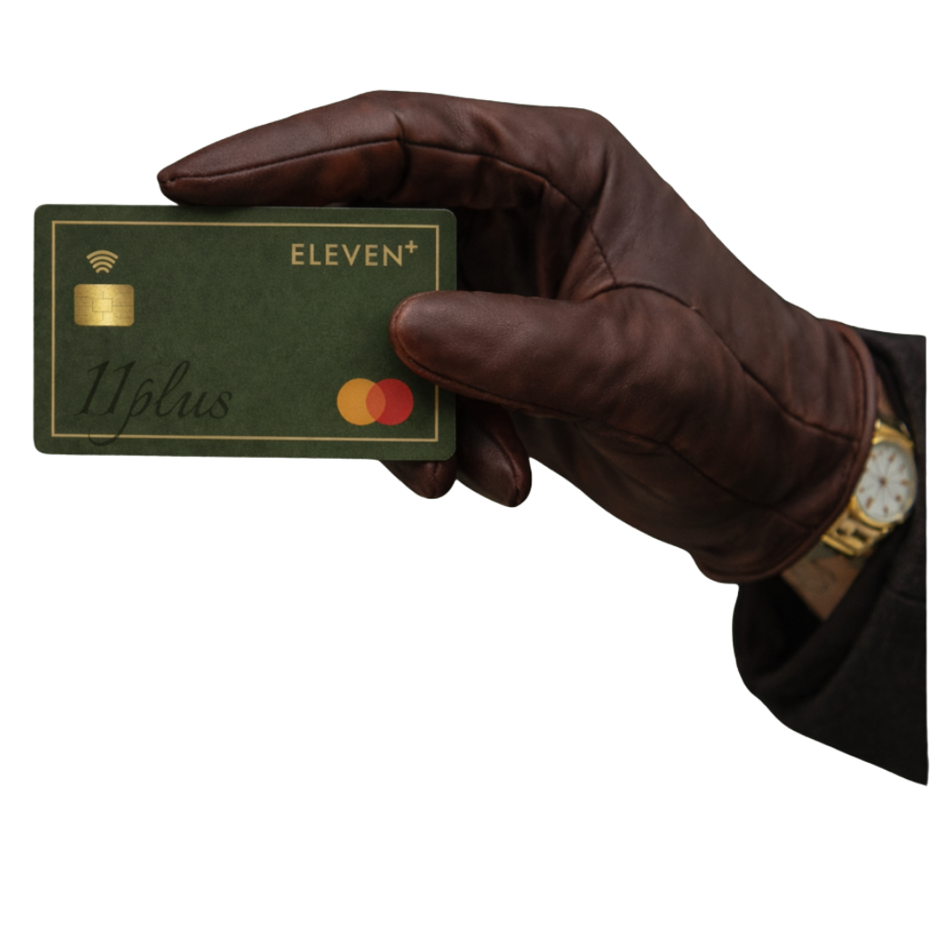 1 1