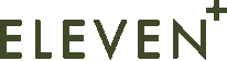 Eleven Plus