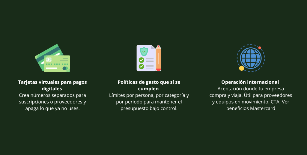 Marketing Pagos De Plataformas Y Suscripciones 1