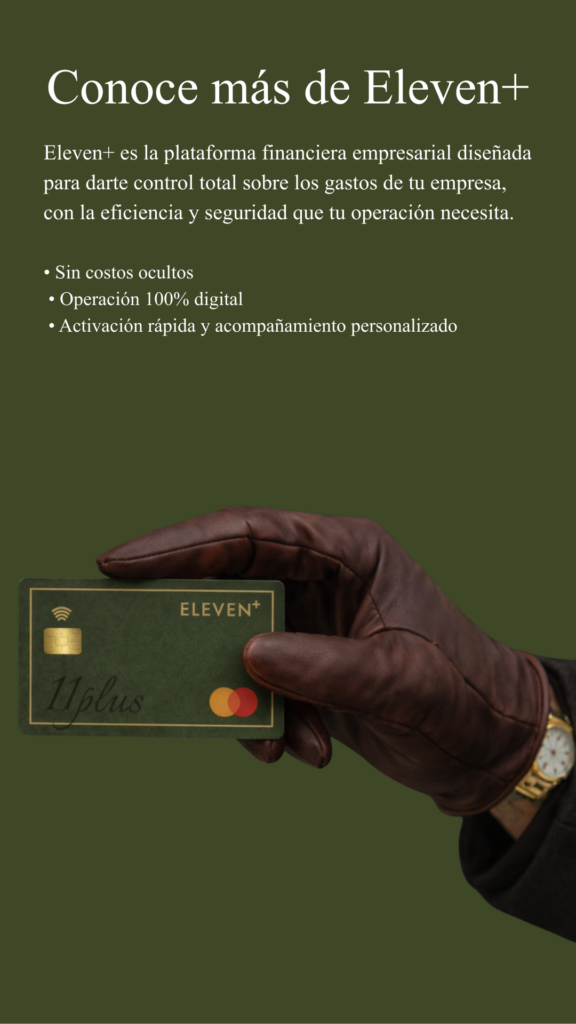 añadir un título (14)