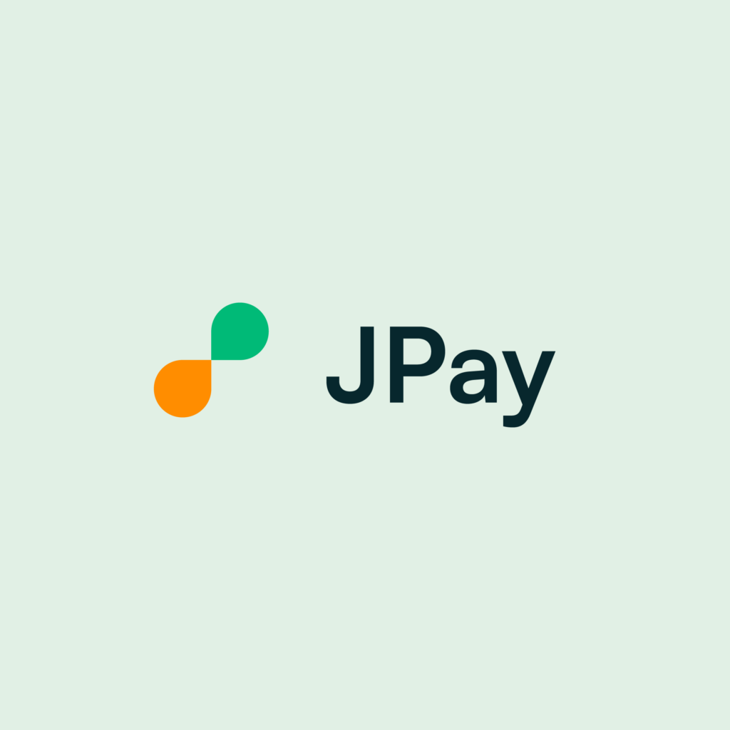 imagotipo jpay 01